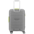 Samsonite Freeform Hardside Expandable Spinner Luggage 2PC Set(21/28 Carry on/Large)