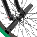 JOYSTAR Brockway Freestyle Kids BMX Bikes 20" Kids Bicycles for 6 11 Years Old Boys Girls, Multiple Colors