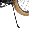 JOYSTAR Brockway Freestyle Kids BMX Bikes 20" Kids Bicycles for 6 11 Years Old Boys Girls, Multiple Colors