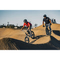 Mongoose Rebel X1 BMX Bike, 20 In. Wheels, Kids Ages 7 14 Years, Gray Child Bicycle