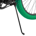 JOYSTAR Brockway Freestyle Kids BMX Bikes 20" Kids Bicycles for 6 11 Years Old Boys Girls, Multiple Colors